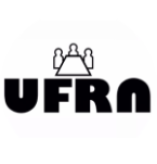 ufra
