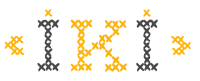 ГО "ІКІ"